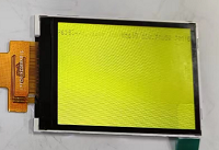 yellow_lcd